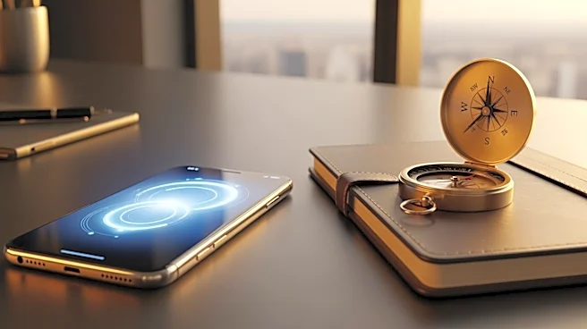 Longitude Rx Appoints Stacy Walton as Chief Commercial Officer to Drive Expansion