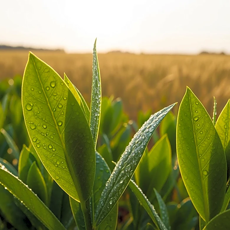 CIBO and Ingredion Partner to Enhance Sustainable Agriculture Practices