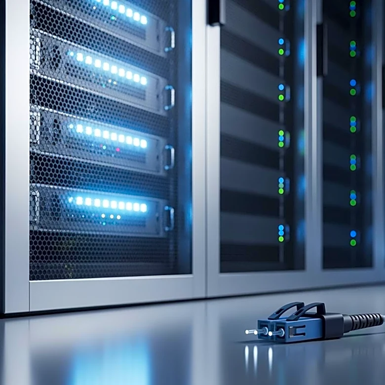 Comcast Dominates Vistance Networks' Revenue as Top Customer