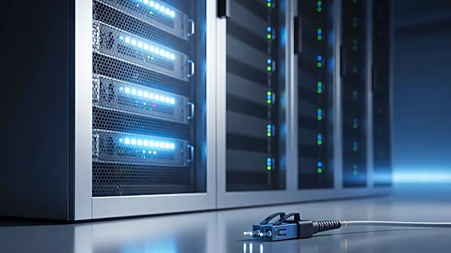 Comcast Dominates Vistance Networks' Revenue as Top Customer