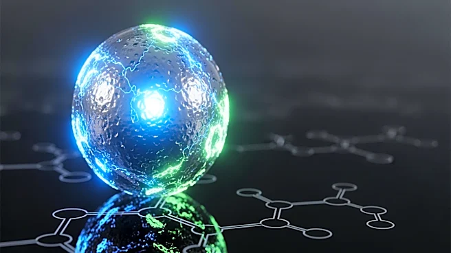 Cardinal Health Expands Actinium-225 Production to Meet Growing Cancer Therapy Demand