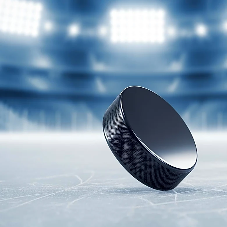 Boston Fleet Clinch First Playoff Berth in PWHL Season