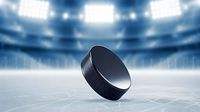 Boston Fleet Clinch First Playoff Berth in PWHL Season