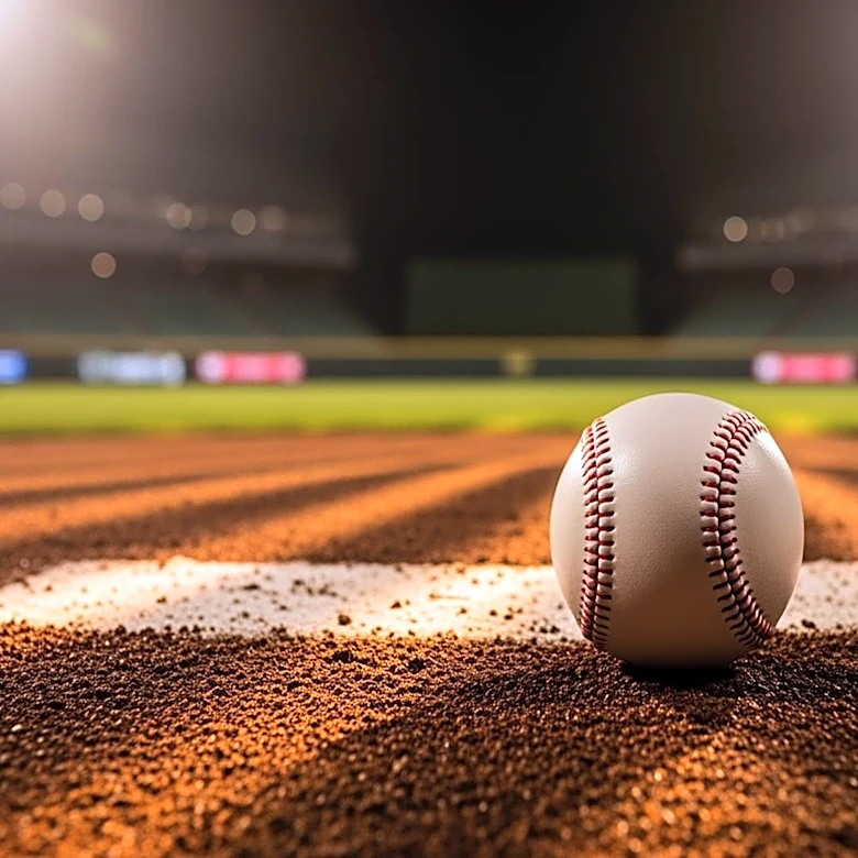 St. Louis Cardinals Secure Victory Over New York Mets with Strong Pitching Performance