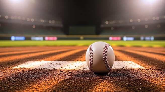 St. Louis Cardinals Secure Victory Over New York Mets with Strong Pitching Performance