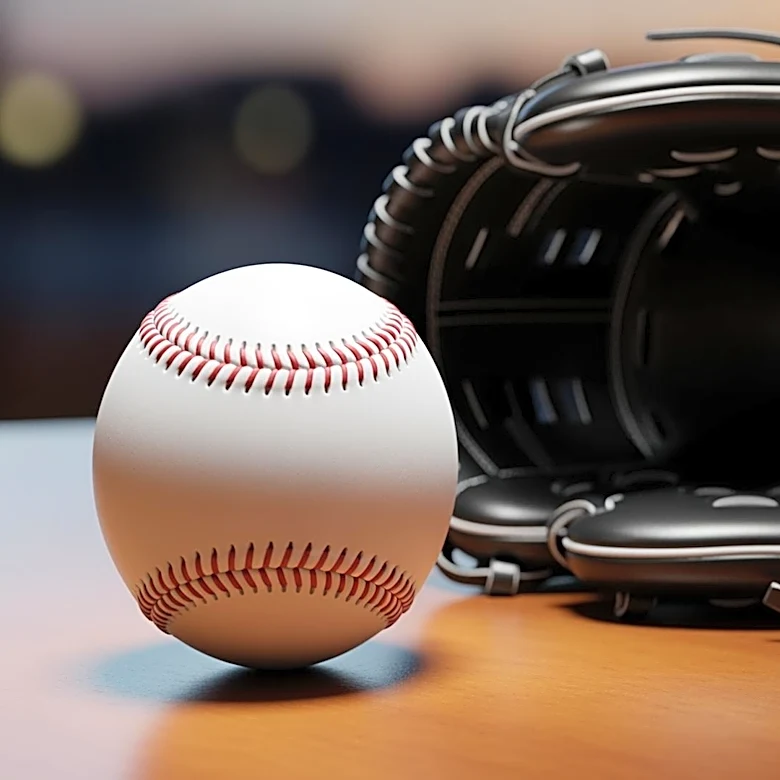 Diamondbacks Sweep Tigers with 1-0 Victory in Pitching Duel