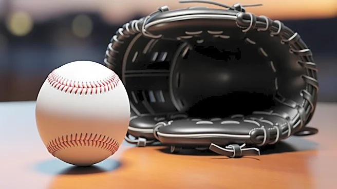 Diamondbacks Sweep Tigers with 1-0 Victory in Pitching Duel