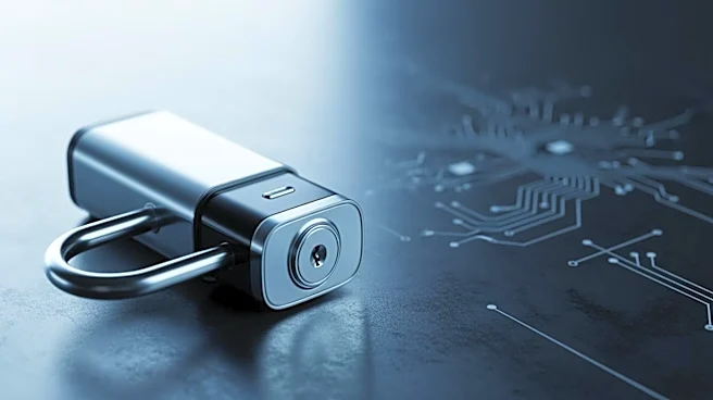 Lloyds Banking Group Data Breach Affects Nearly Half a Million Customers