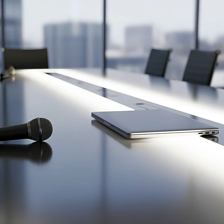 Albertsons Companies to Release Fourth Quarter and Fiscal 2025 Earnings, Announces Conference Call