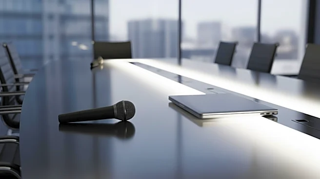 Albertsons Companies to Release Fourth Quarter and Fiscal 2025 Earnings, Announces Conference Call