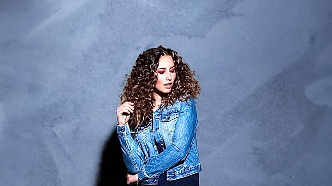 Gap Denim Jacket Emerges as Top Choice Among Retailer Comparisons