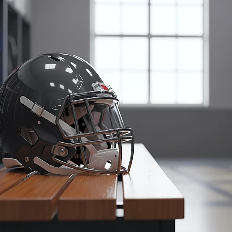 Virginia Tech's Quarterback Battle Remains Open as Spring Practices Continue