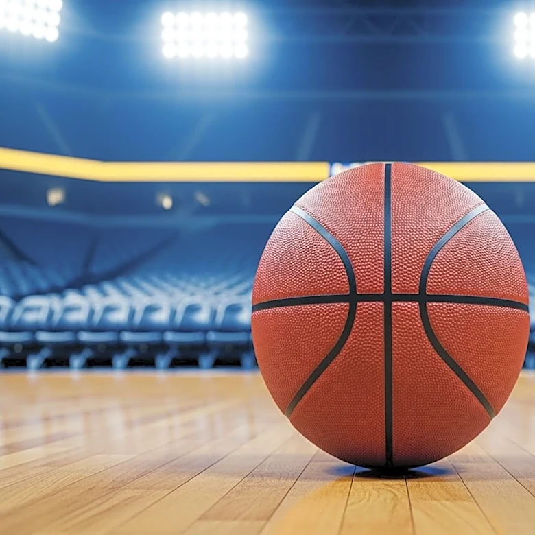 Indiana Pacers Defeat Chicago Bulls 145-126, Move Out of NBA Basement