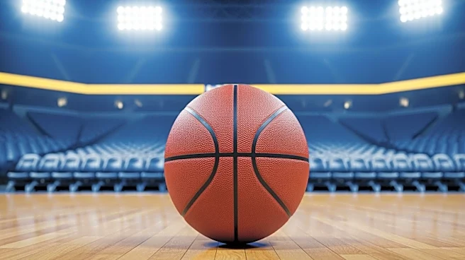 Indiana Pacers Defeat Chicago Bulls 145-126, Move Out of NBA Basement