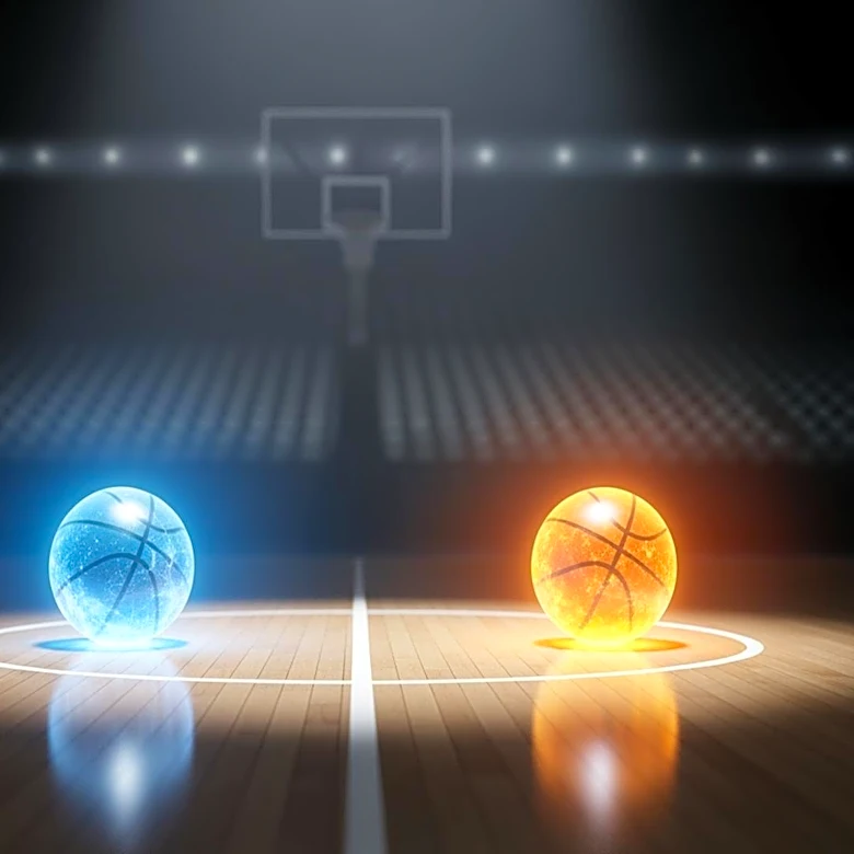 Jay Bilas Predicts Final Four Outcomes, Highlights UConn and Arizona's Strengths