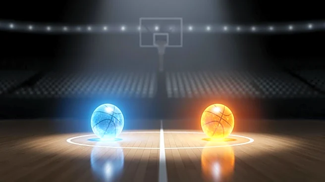 Jay Bilas Predicts Final Four Outcomes, Highlights UConn and Arizona's Strengths