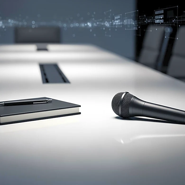 Vistra to Announce First Quarter 2026 Financial Results in Upcoming Conference Call