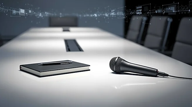 Vistra to Announce First Quarter 2026 Financial Results in Upcoming Conference Call