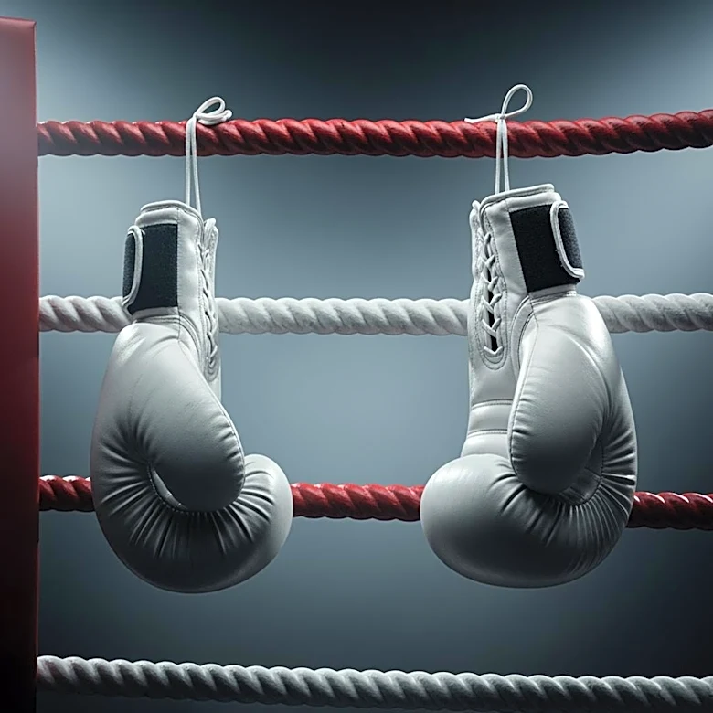 Theo Von Faces Awkward Moment as Nate Diaz Mocks Dustin Poirier