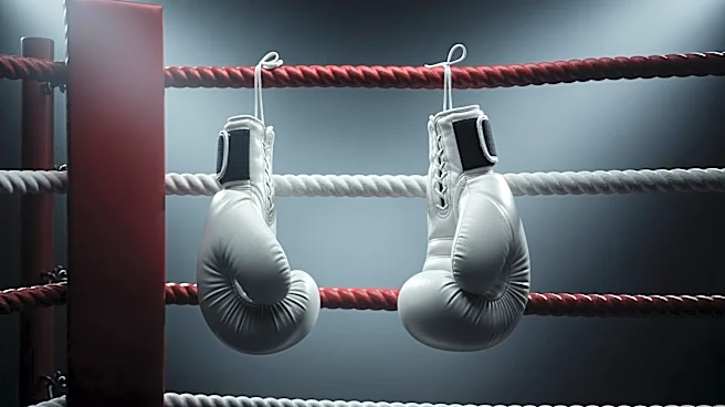 Theo Von Faces Awkward Moment as Nate Diaz Mocks Dustin Poirier