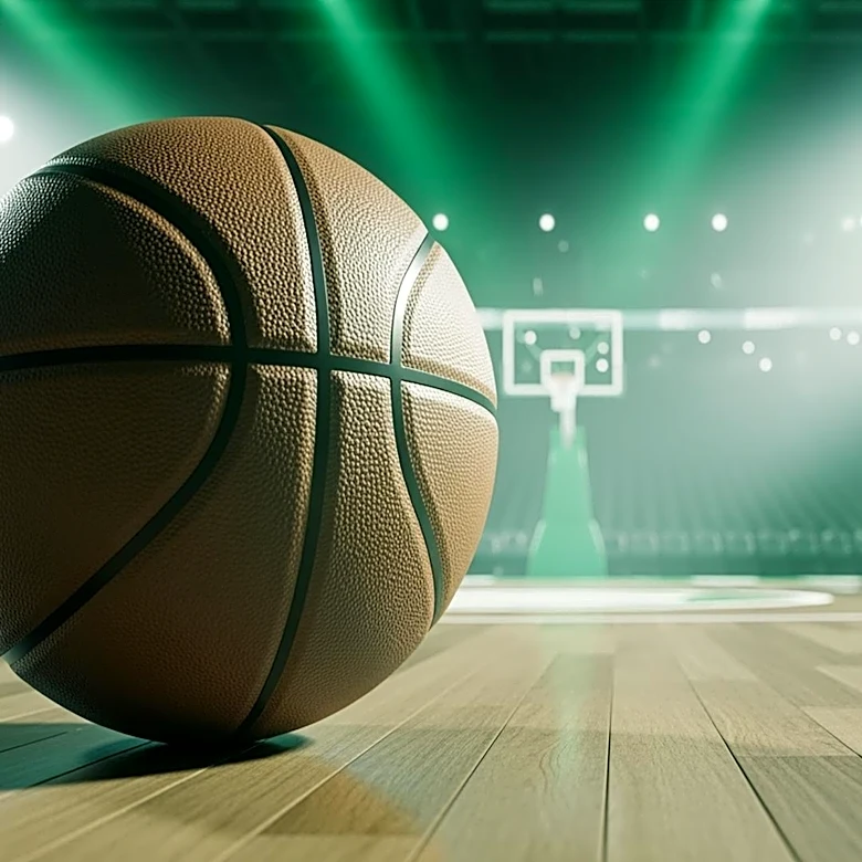 Boston Celtics Dominate Miami Heat in High-Scoring NBA Clash