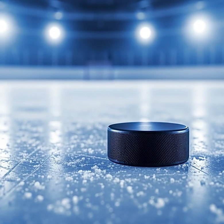 Montreal Canadiens Aim for Seventh Consecutive Win Against New York Rangers