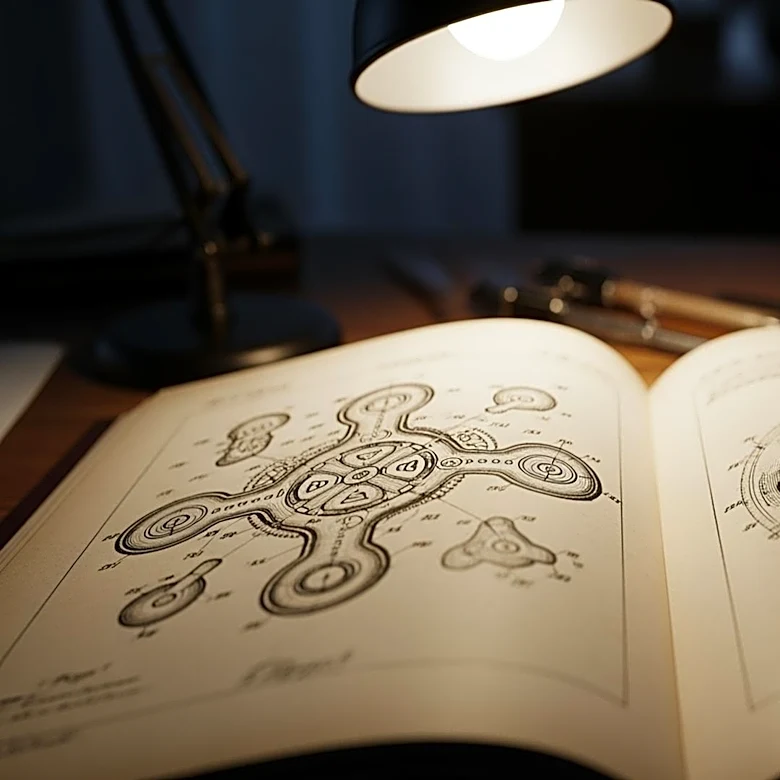 US Patent Office Revokes Nintendo's Patents for Character Summoning and Battling