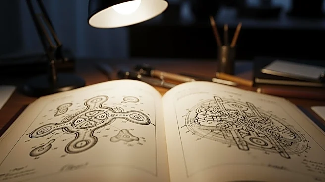 US Patent Office Revokes Nintendo's Patents for Character Summoning and Battling