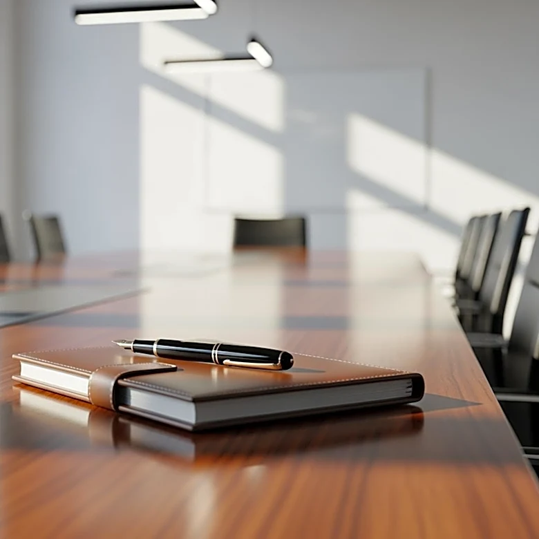 DOJ Civil Fraud Official Colin Huntley Joins Akin LLP in Washington