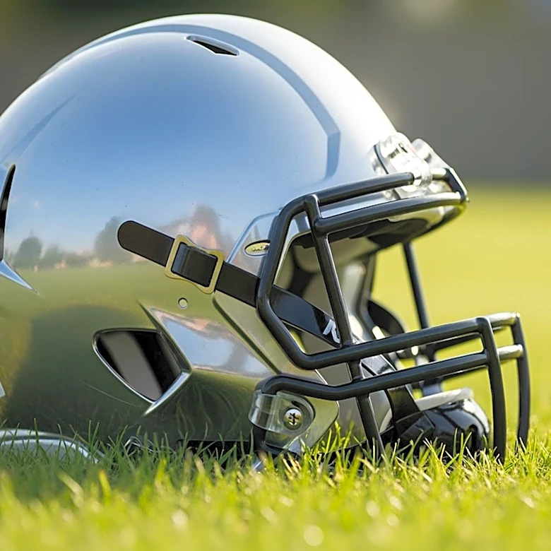 Ohio State Freshman Brock Boyd Gains Attention in Spring Football