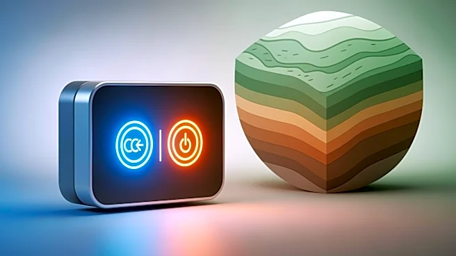 ATC Cooling and Heating Emphasizes Geothermal and Zoning Solutions for Tri-Cities