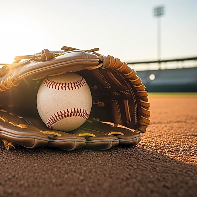 LSU Baseball Stars Arrambide and Dardar Garner Major Accolades Amid Key Season Stretch