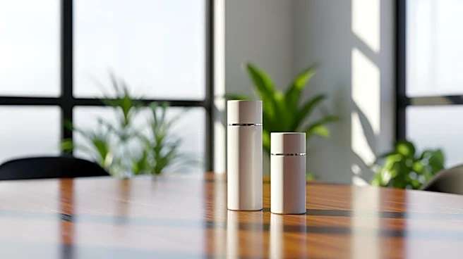 Church  Dwight's Strategic Shift Focuses on High-Growth Brands