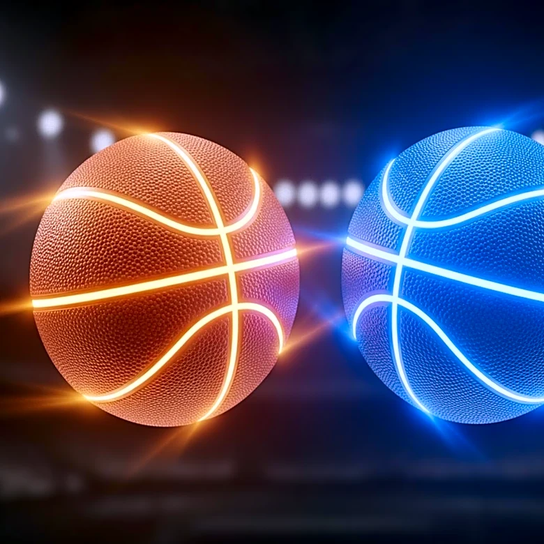 Baylor and Minnesota Clash in High-Scoring CBC Tournament Opener