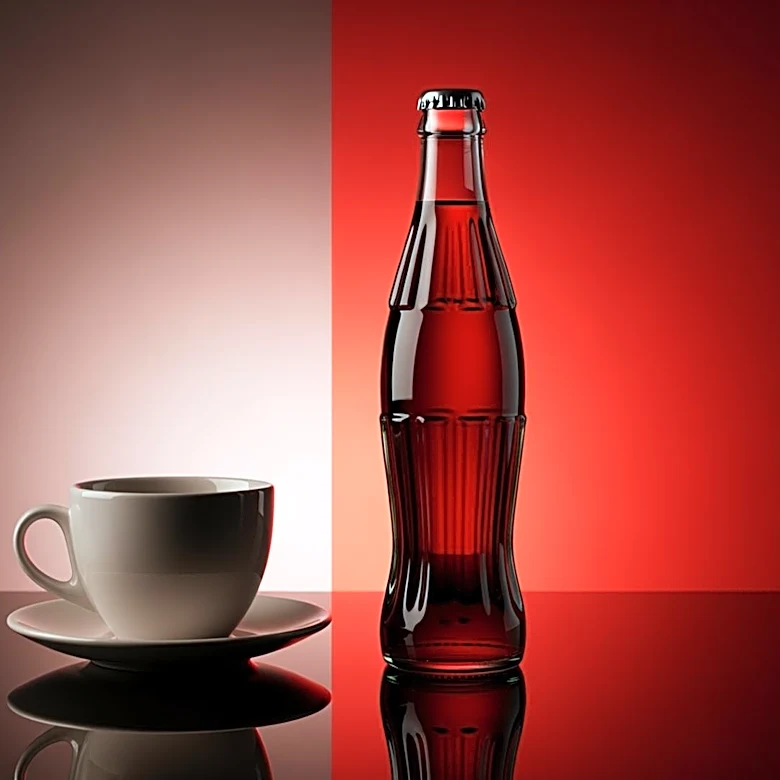 Keurig Dr Pepper Finalizes Acquisition of JDE Peet's, Plans Company Split