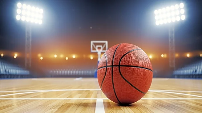 Atlanta Hawks Secure Dominant Victory Over Orlando Magic