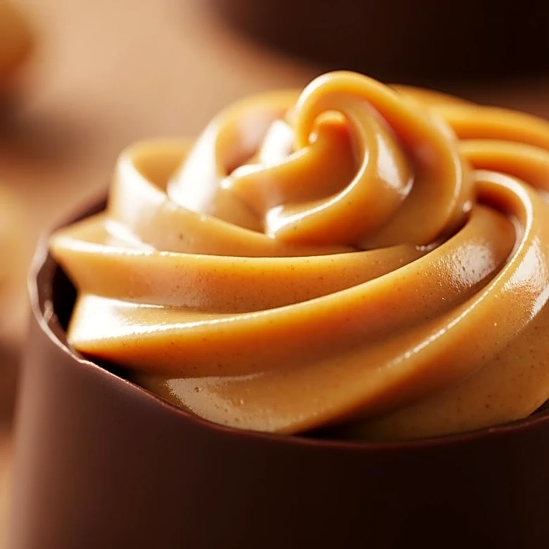 Hershey Reverts to Classic Recipes for Reese's Products Following Criticism