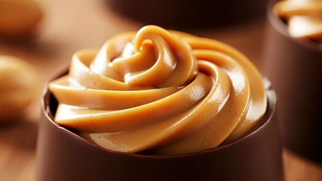 Hershey Reverts to Classic Recipes for Reese's Products Following Criticism