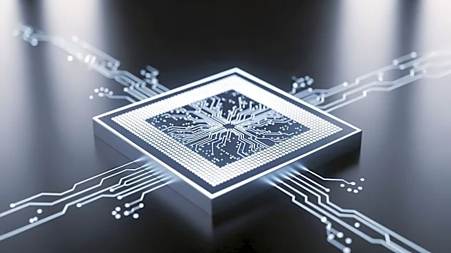 Intel's Upcoming Core 300 Chips May Exclude Regular E-Cores