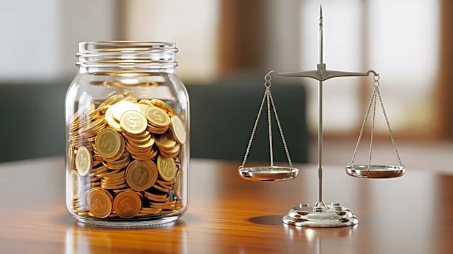 DoubleLine Yield Opportunities Fund Announces April 2026 Distribution Amid Investment Risks