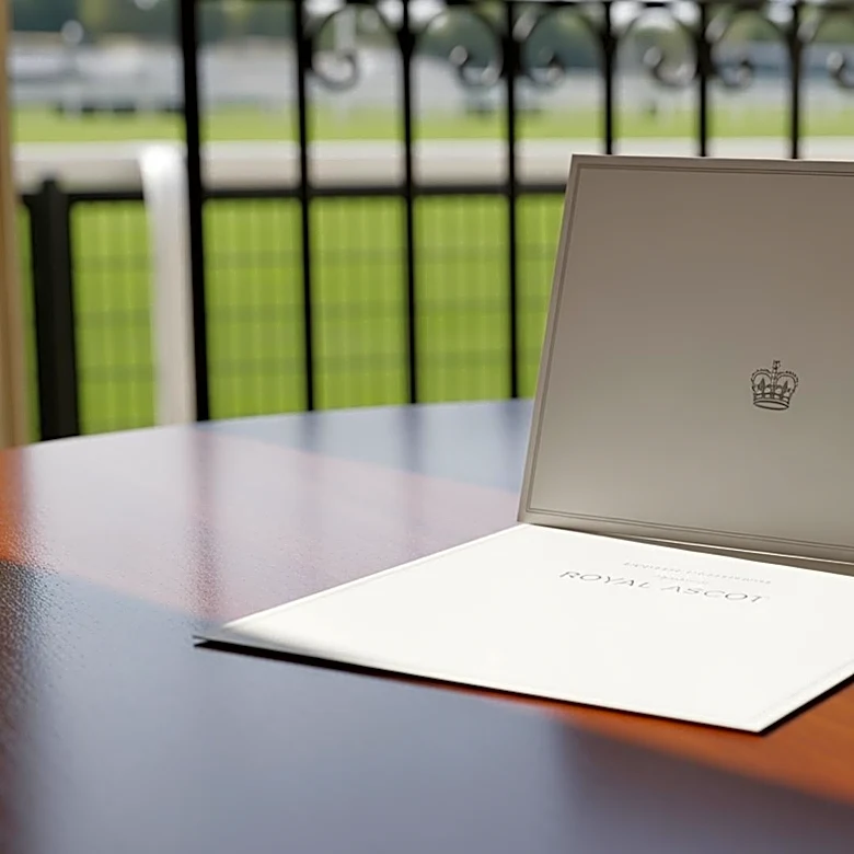 King Charles Invites Princess Beatrice and Eugenie to Royal Ascot Amid Family Strain