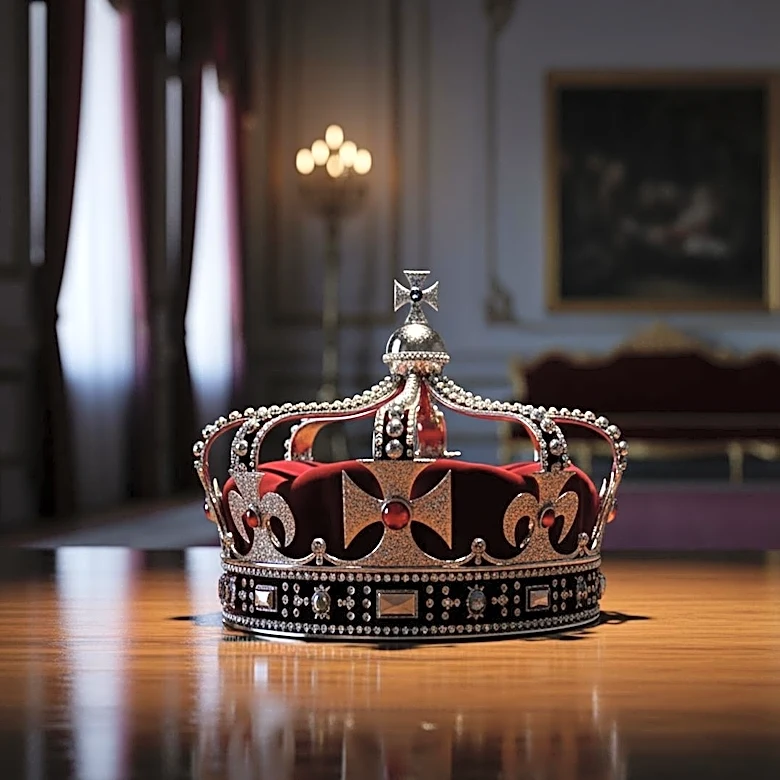 Queen Elizabeth's Disappointment Over Prince Harry's Royal Exit Revealed by Expert