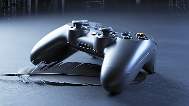 Team Vultures Announces Release Date for 'Vultures — Scavengers of Death', Impacting Gaming Community