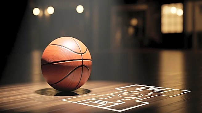 The Bracket Club Analyzes Elite 8 and Previews Final Four in NCAA Tournament