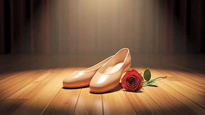 Sadie Sink Dazzles in Prada at 'Romeo  Juliet' West End Debut