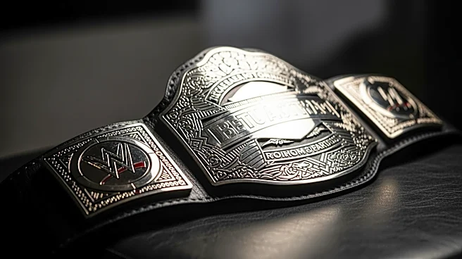 Former AEW Wrestler Lady Frost Signs with Major League Wrestling