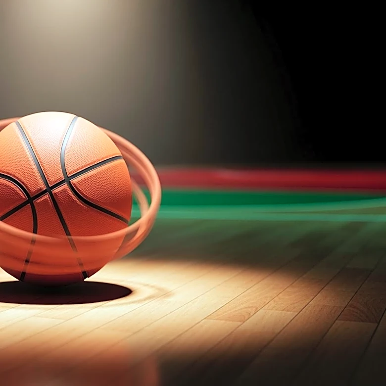 Celtics-Heat Rivalry Intensifies as Boston Secures Victory