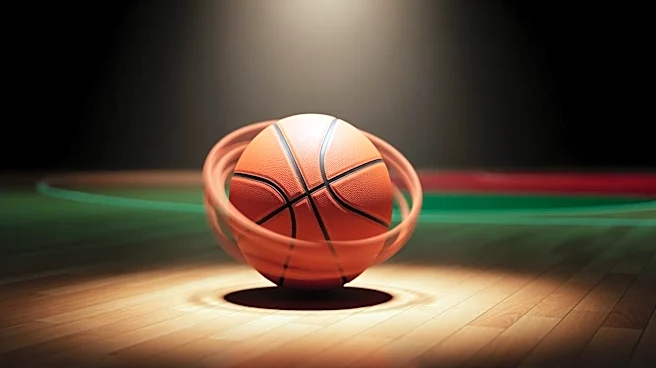 Celtics-Heat Rivalry Intensifies as Boston Secures Victory