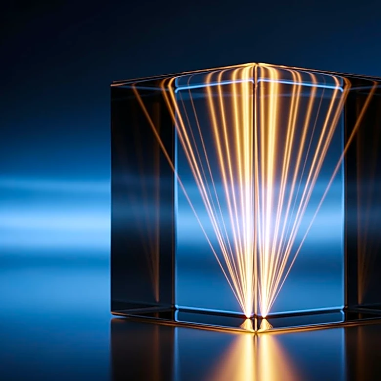 Klarna Secures $1.7 Billion Deal Amidst 76% Stock Decline to Bolster $40 Billion Lending Capacity