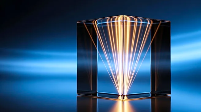 Klarna Secures $1.7 Billion Deal Amidst 76% Stock Decline to Bolster $40 Billion Lending Capacity